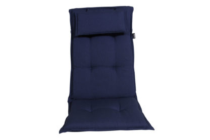 Подушка на кресло "Florina" в ассортименте