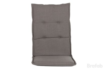 Подушка на кресло, диван "Ninja" в ассортименте