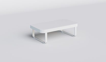 "Комплект мебели Hi-Tech "Primavera" -картинка"