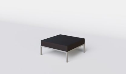 "Комплект мебели Hi-Tech "Serenita" -картинка"