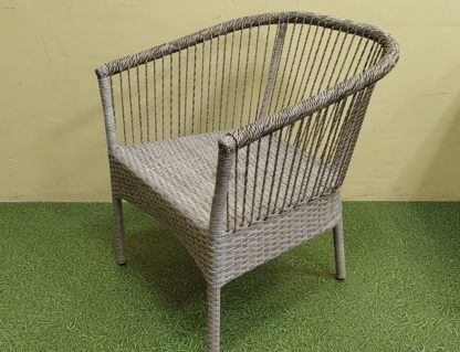 Arfa Плетеное кресло